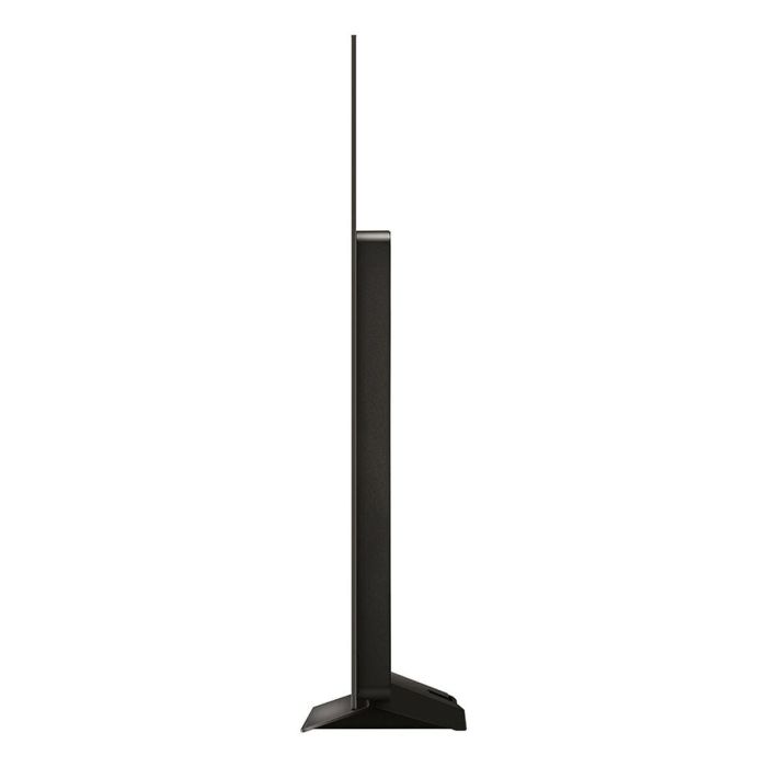 LG OLED55C46LA 139,7 cm (55") 4K Ultra HD Smart TV Wifi Negro 3 LG OLED55C46LA 139,7 cm (55") 4K Ultra HD Smart TV Wifi Negro 3