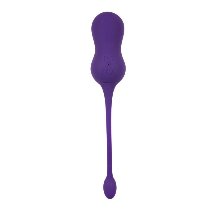 Bala Vibradora Playboy Playboy Morado 15 Bala Vibradora Playboy Playboy Morado 15