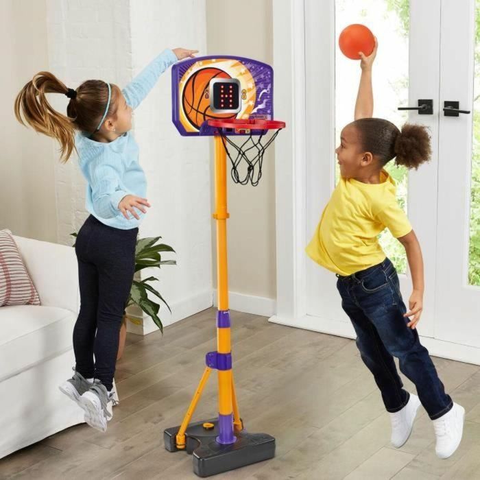 Canasta de Baloncesto Vtech 1 Canasta de Baloncesto Vtech 1