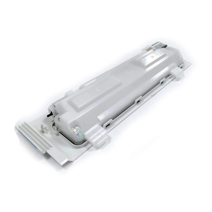 HP Color LaserJet HP M552/M553 Toner Collection Unit 2