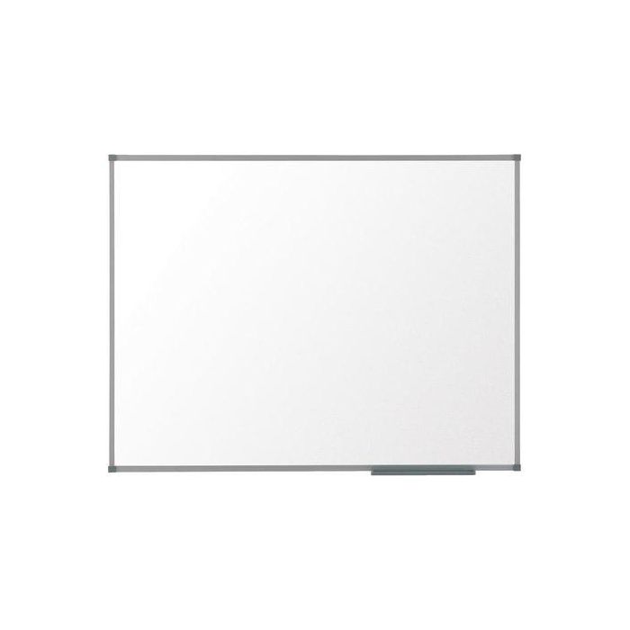 Nobo Pizarra Basic Melamina 60x45 cm Nobo Pizarra Basic Melamina 60x45 cm