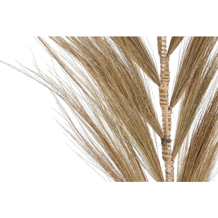 Rama Balines DKD Home Decor Natural Verde 1.5 x 240 x 30 cm (10 Unidades) 1 Rama Balines DKD Home Decor Natural Verde 1.5 x 240 x 30 cm (10 Unidades) 1