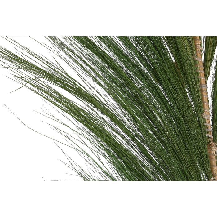 Rama Balines DKD Home Decor Natural Verde 1.5 x 240 x 30 cm (10 Unidades) 2 Rama Balines DKD Home Decor Natural Verde 1.5 x 240 x 30 cm (10 Unidades) 2