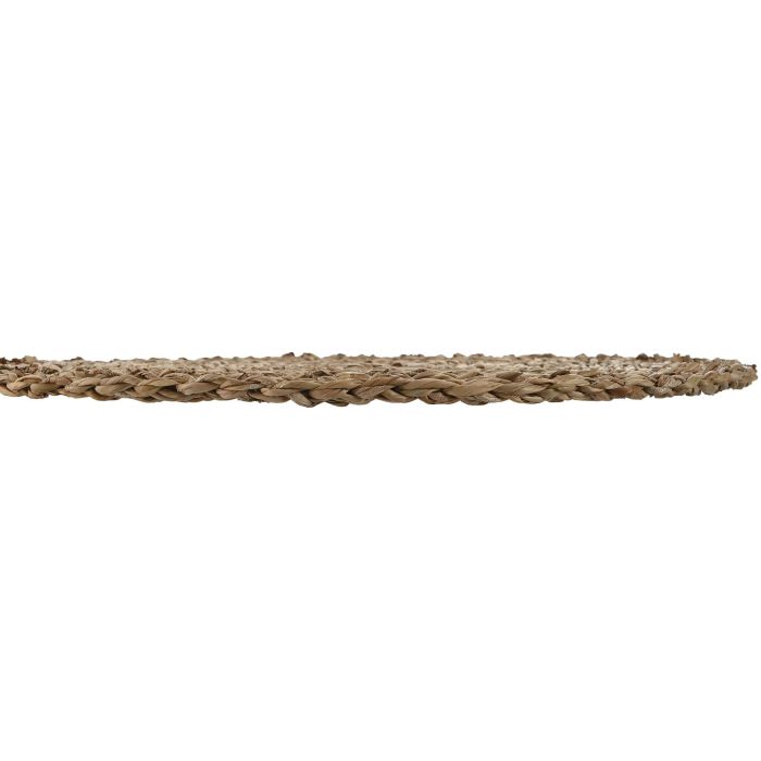 Individual Balines DKD Home Decor Natural 38 x 1 x 38 cm (12 Unidades) 1 Individual Balines DKD Home Decor Natural 38 x 1 x 38 cm (12 Unidades) 1