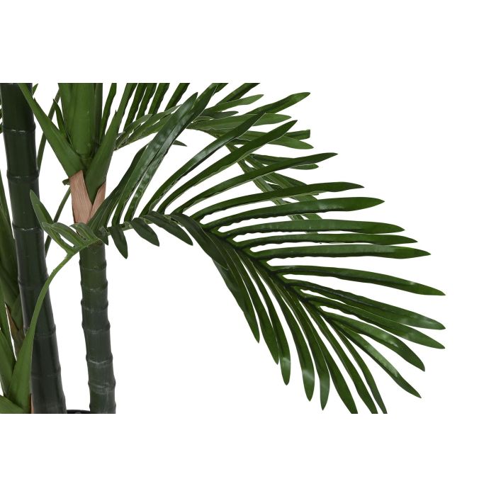 Planta DKD Home Decor Verde 50 x 180 x 50 cm (2 Unidades) 1 Planta DKD Home Decor Verde 50 x 180 x 50 cm (2 Unidades) 1