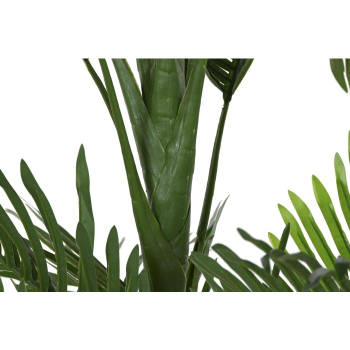 Planta DKD Home Decor Verde 50 x 180 x 50 cm (2 Unidades) 2 Planta DKD Home Decor Verde 50 x 180 x 50 cm (2 Unidades) 2
