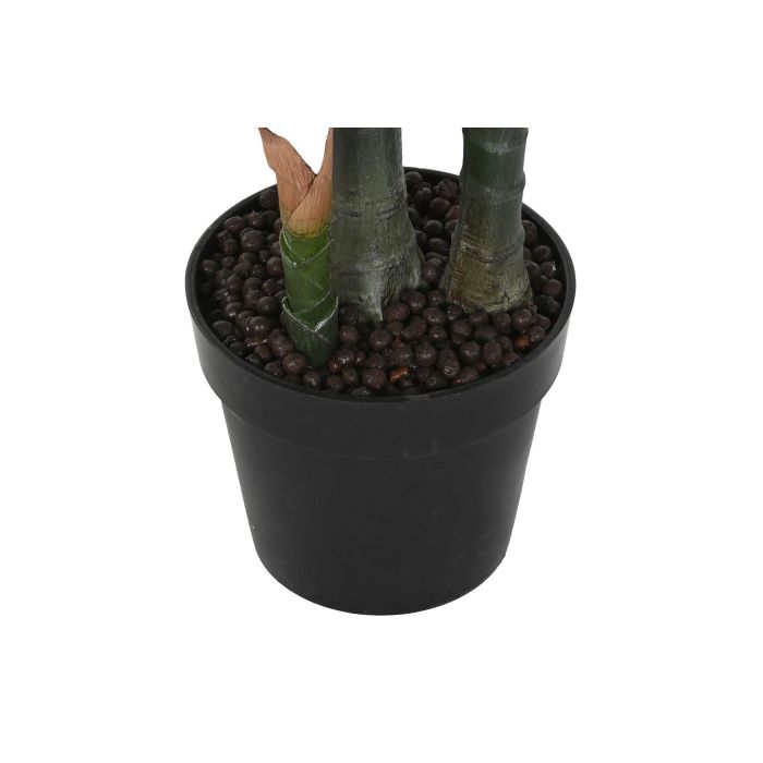 Planta DKD Home Decor Verde 50 x 180 x 50 cm (2 Unidades) 3 Planta DKD Home Decor Verde 50 x 180 x 50 cm (2 Unidades) 3