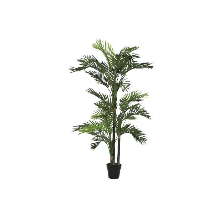 Planta DKD Home Decor Verde 50 x 180 x 50 cm (2 Unidades) Planta DKD Home Decor Verde 50 x 180 x 50 cm (2 Unidades)