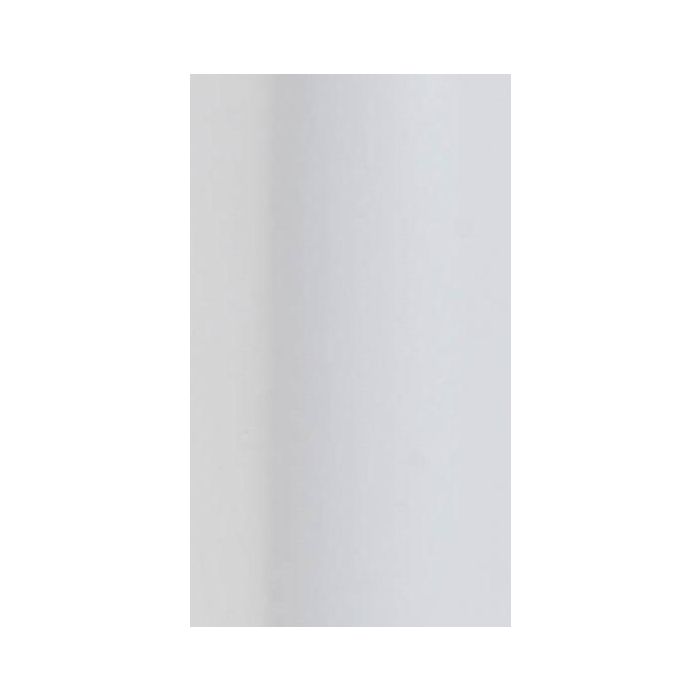 Mesita Auxiliar Urban DKD Home Decor Blanco 50 x 47 x 50 cm (2 Unidades) 1