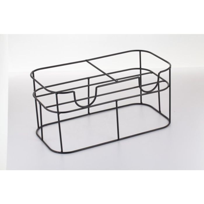 Dispensador Bebidas Vintage DKD Home Decor Transparente Negro 22 x 35 x 33 cm (2 Unidades) 2 Dispensador Bebidas Vintage DKD Home Decor Transparente Negro 22 x 35 x 33 cm (2 Unidades) 2