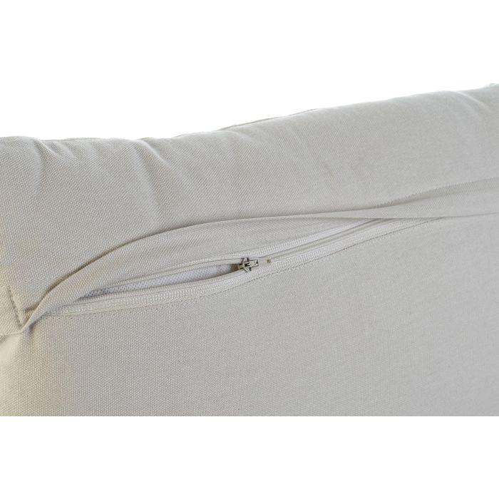 Cojin  DKD Home Decor Multicolor 5 x 30 x 50 cm (2 Unidades) 3