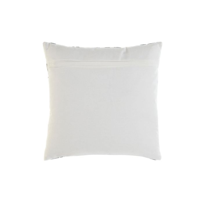 Cojin  DKD Home Decor Multicolor 8 x 45 x 45 cm (2 Unidades) 2