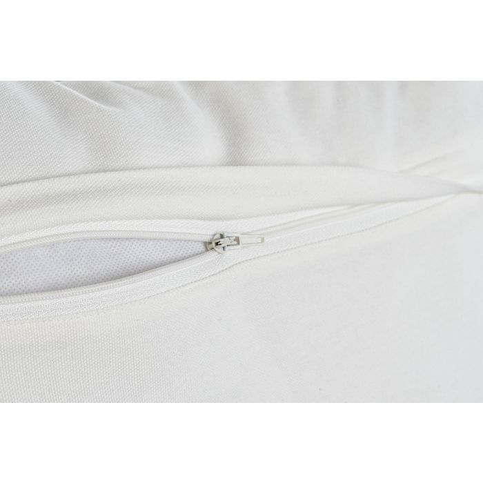 Cojin  DKD Home Decor Multicolor 8 x 45 x 45 cm (2 Unidades) 3