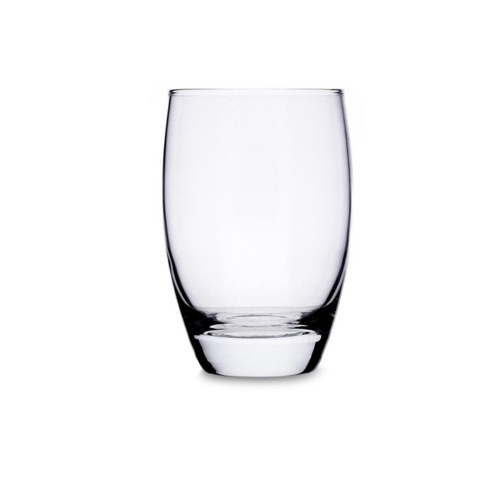 Set 4 Vasos Altos Vidrio Essenza 47 cL (4 Unidades)