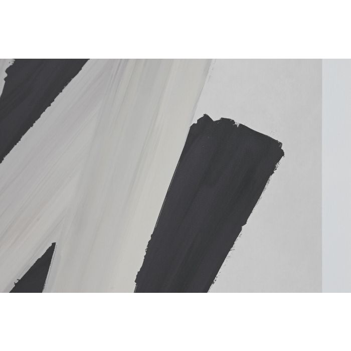 Cuadro Urban DKD Home Decor Blanco Negro 4 x 80 x 60 cm (6 Unidades) 2 Cuadro Urban DKD Home Decor Blanco Negro 4 x 80 x 60 cm (6 Unidades) 2