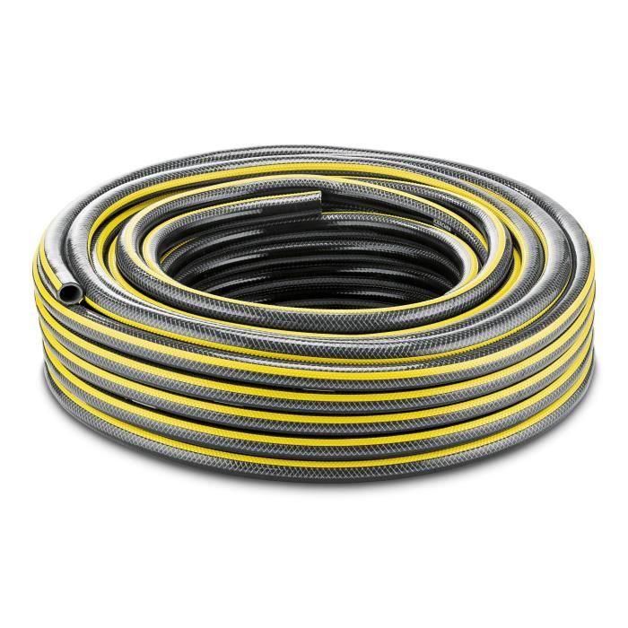 Manguera KARCHER Performance Plus - 15 mm 5 / 8- 50 m Manguera KARCHER Performance Plus - 15 mm 5 / 8- 50 m