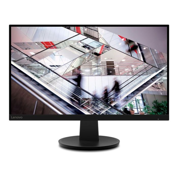Monitor Gaming Lenovo 67C2GAC1EU 27" Monitor Gaming Lenovo 67C2GAC1EU 27"