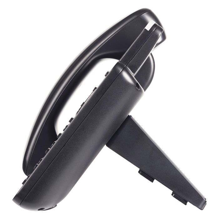 Grandstream GXP-1630 Teléfono IP, 3 Líneas, Gigabit Ethernet, PoE 3 Grandstream GXP-1630 Teléfono IP, 3 Líneas, Gigabit Ethernet, PoE 3