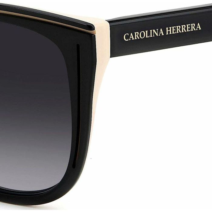 Gafas de Sol Mujer Carolina Herrera HER 0144_S 1