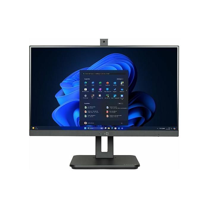 Terra PC Todo en Uno 2410HA GREENLINE 23.8" Full HD Intel Core i5 16GB RAM 500GB SSD Windows 11 Pro 1 Terra PC Todo en Uno 2410HA GREENLINE 23.8" Full HD Intel Core i5 16GB RAM 500GB SSD Windows 11 Pro 1