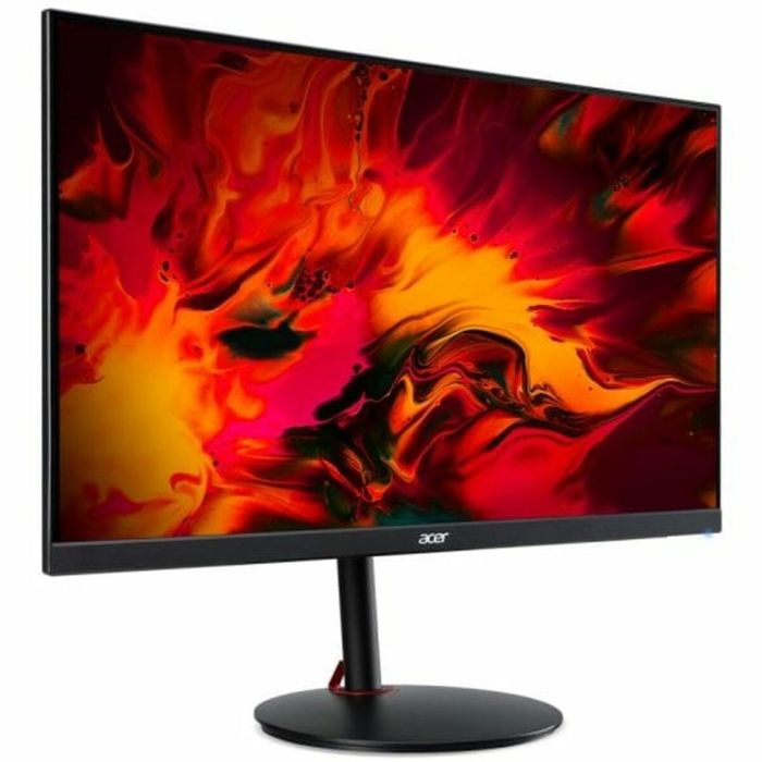 Monitor Acer Nitro XV240Y M3 Full HD 24" 180 Hz 6