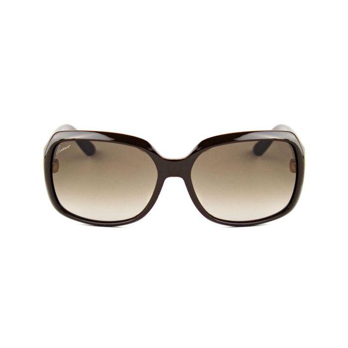 Gafas de Sol Mujer Gucci GG3622-F-S-COK-HA Ø 61 mm 1