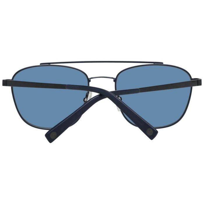 Gafas de Sol Hombre Timberland TB9168 5502D 2 Gafas de Sol Hombre Timberland TB9168 5502D 2