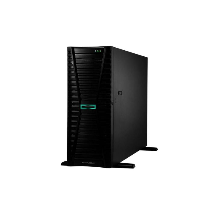 Servidor HPE P55954-421 32 GB RAM 2