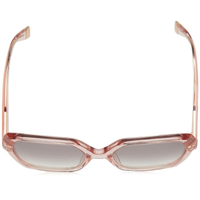 Gafas de Sol Mujer Furla SFU620V5609AH ø 56 mm 1