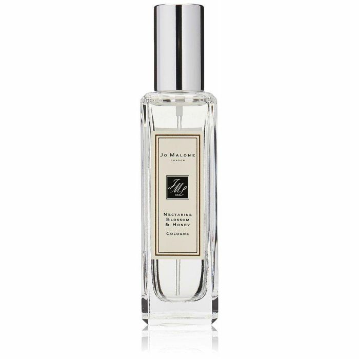 Jo Malone Nectarine Blossom & Honey Edc Vapo 30 mL Jo Malone Nectarine Blossom & Honey Edc Vapo 30 mL