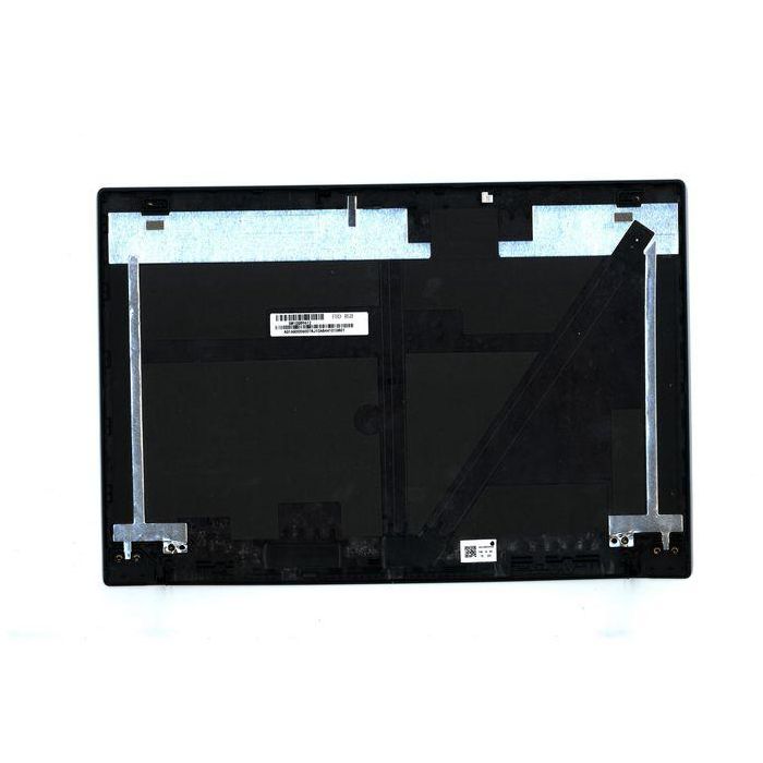 Lenovo Laptop cover assembly, FHD and HD camera compatible, lightweight design, suitable for specific Lenovo models. 1 Lenovo Laptop cover assembly, FHD and HD camera compatible, lightweight design, suitable for specific Lenovo models. 1