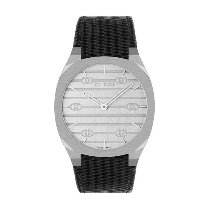Reloj Mujer Gucci YA163419 Reloj Mujer Gucci YA163419