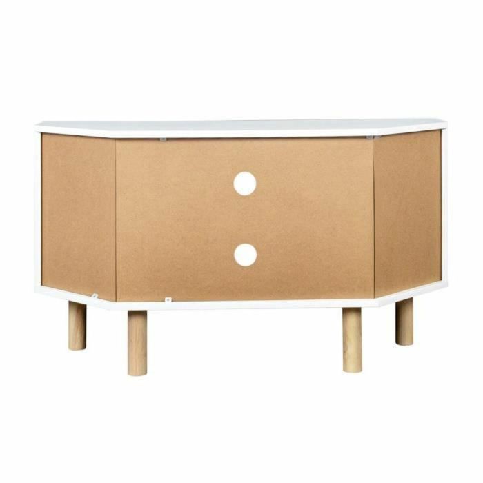 Mueble de TV 100 x 55 cm 2