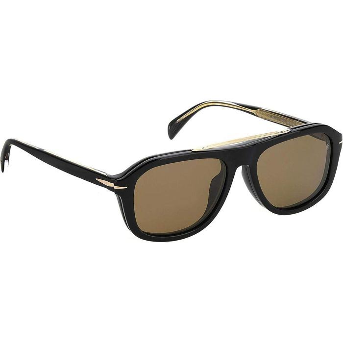 Gafas de Sol Hombre David Beckham DB 7006_G_CS 1 Gafas de Sol Hombre David Beckham DB 7006_G_CS 1