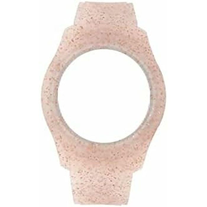 Carcasa Intercambiable Reloj Unisex Watx & Colors COWA3078 Carcasa Intercambiable Reloj Unisex Watx & Colors COWA3078