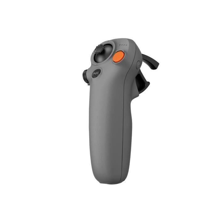 Accesorios para dron Dji RC Motion 3 5 Accesorios para dron Dji RC Motion 3 5