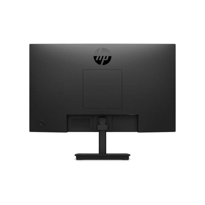 HP Monitor 324PV G5 / 21,5" / FHD / VGA-HDMI 9