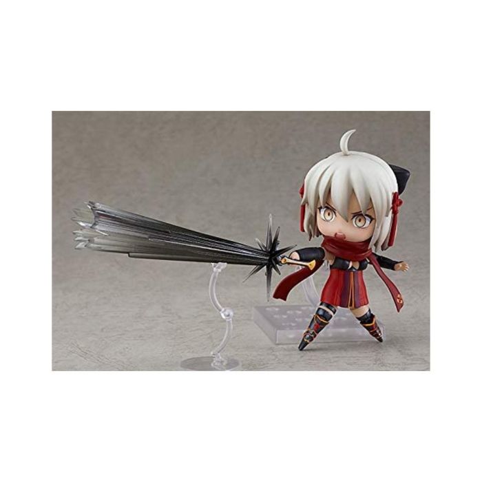Figura Good Smile Company Fate Grand 4