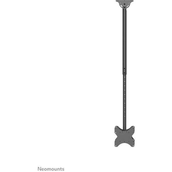 Soporte de Mesa para Pantalla Neomounts CL35-340BL22 42" 23"-42" 43" 12