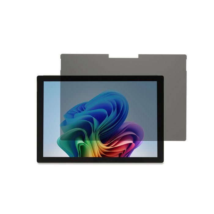 Filtro de Privacidad para Monitor Kensington 626446 12,3" 4