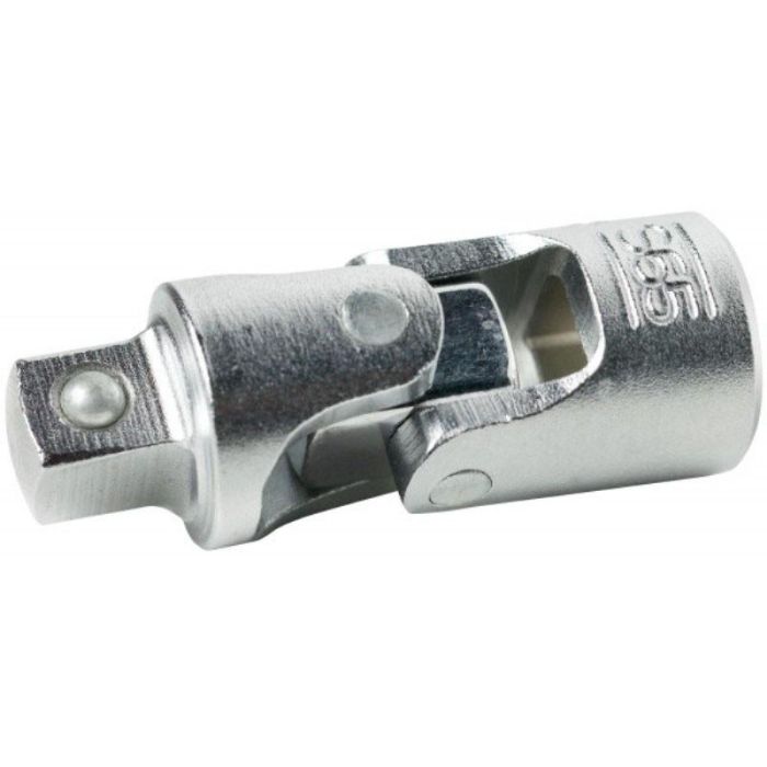 Irimo Articulacion Universal 3/8''