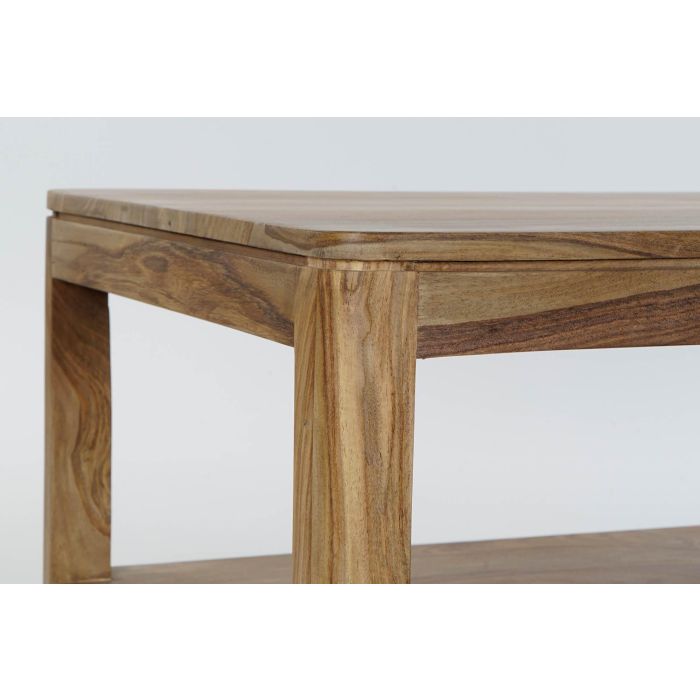 Mesa de Centro DKD Home Decor Madera 115 x 60,5 x 45 cm 2