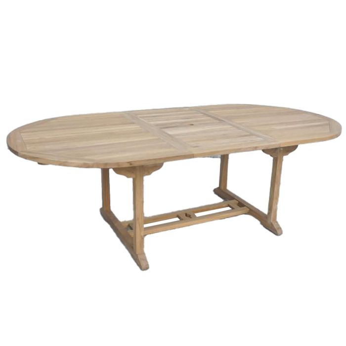 Conjunto de Mesa con Sillas DKD Home Decor 90 cm 180 x 120 x 75 cm 2