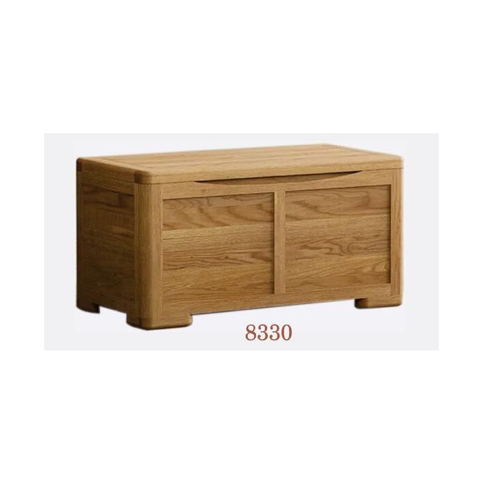 Consola Alpino DKD Home Decor Natural 35 x 76 x 110 cm 1