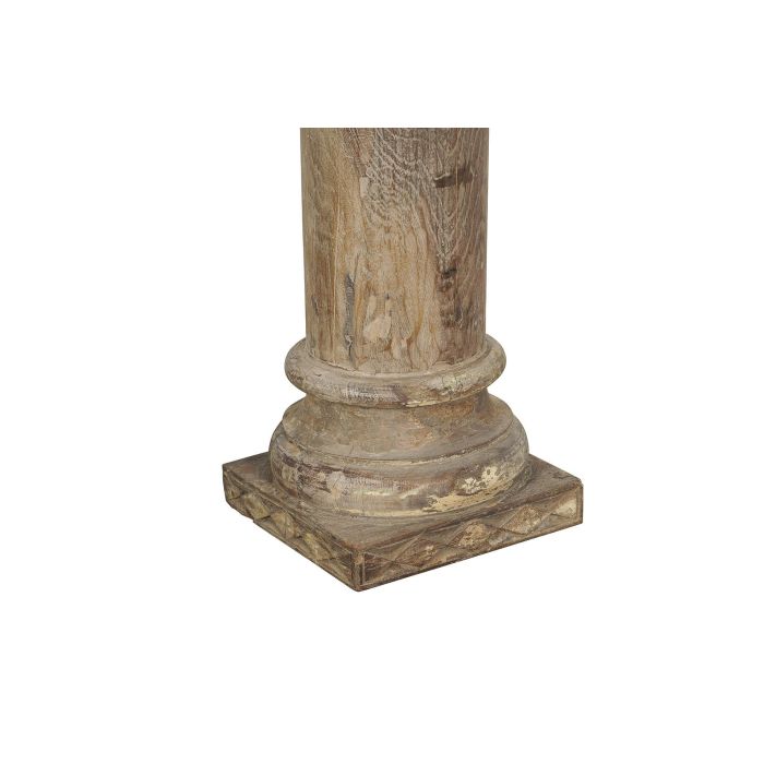 Columna Item Home DKD Home Decor 30 x 232 x 30 cm 3