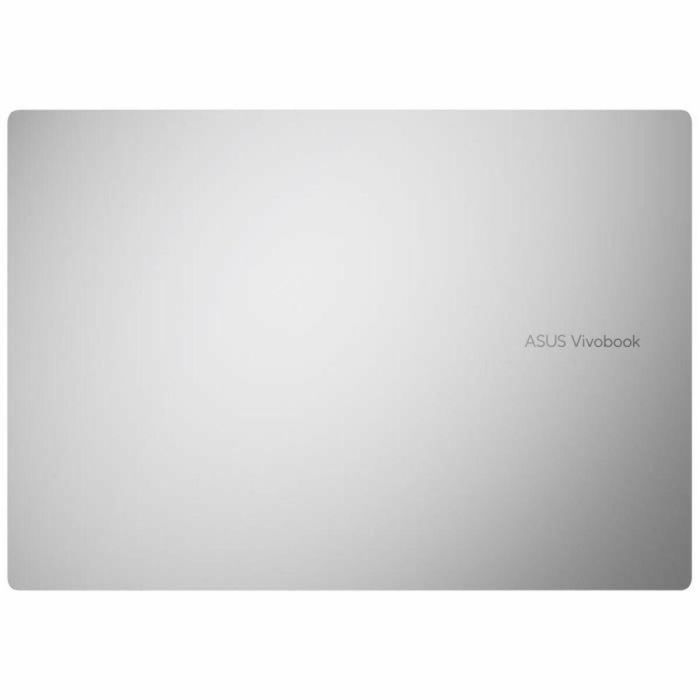 Portátil ASUS VivoBook 16 S1607 | Windows 11-16 WUXGA 60 Hz - Qualcomm Snapdragon X1P-26 100 - 16 GB de RAM - SSD de 512 GB 1 Portátil ASUS VivoBook 16 S1607 | Windows 11-16 WUXGA 60 Hz - Qualcomm Snapdragon X1P-26 100 - 16 GB de RAM - SSD de 512 GB 1