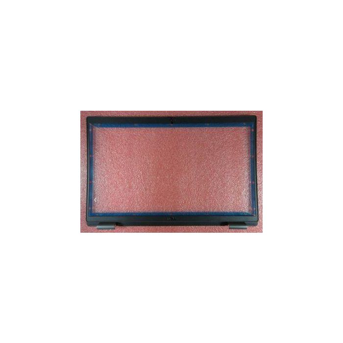 Dell Bezel Designed for Touch/Non Touch, RGB Camera + Microphone (Does Not Include Camera or Mic) Dell Bezel Designed for Touch/Non Touch, RGB Camera + Microphone (Does Not Include Camera or Mic)