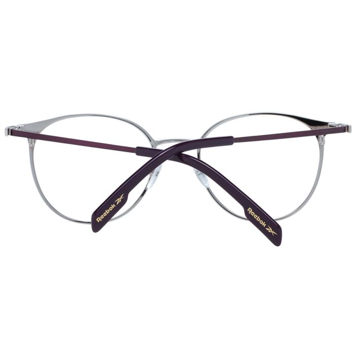 Montura de Gafas Mujer Reebok RV8545 5003 1 Montura de Gafas Mujer Reebok RV8545 5003 1