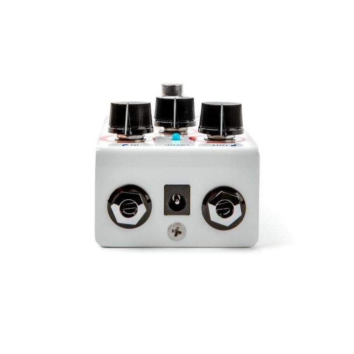 Pedal Way Huge® Overdrive Way Huge® Sto? 2