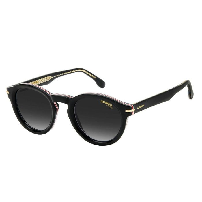 Gafas de Sol Mujer Carrera CARRERA-306-S-M4PE89O Ø 48 mm